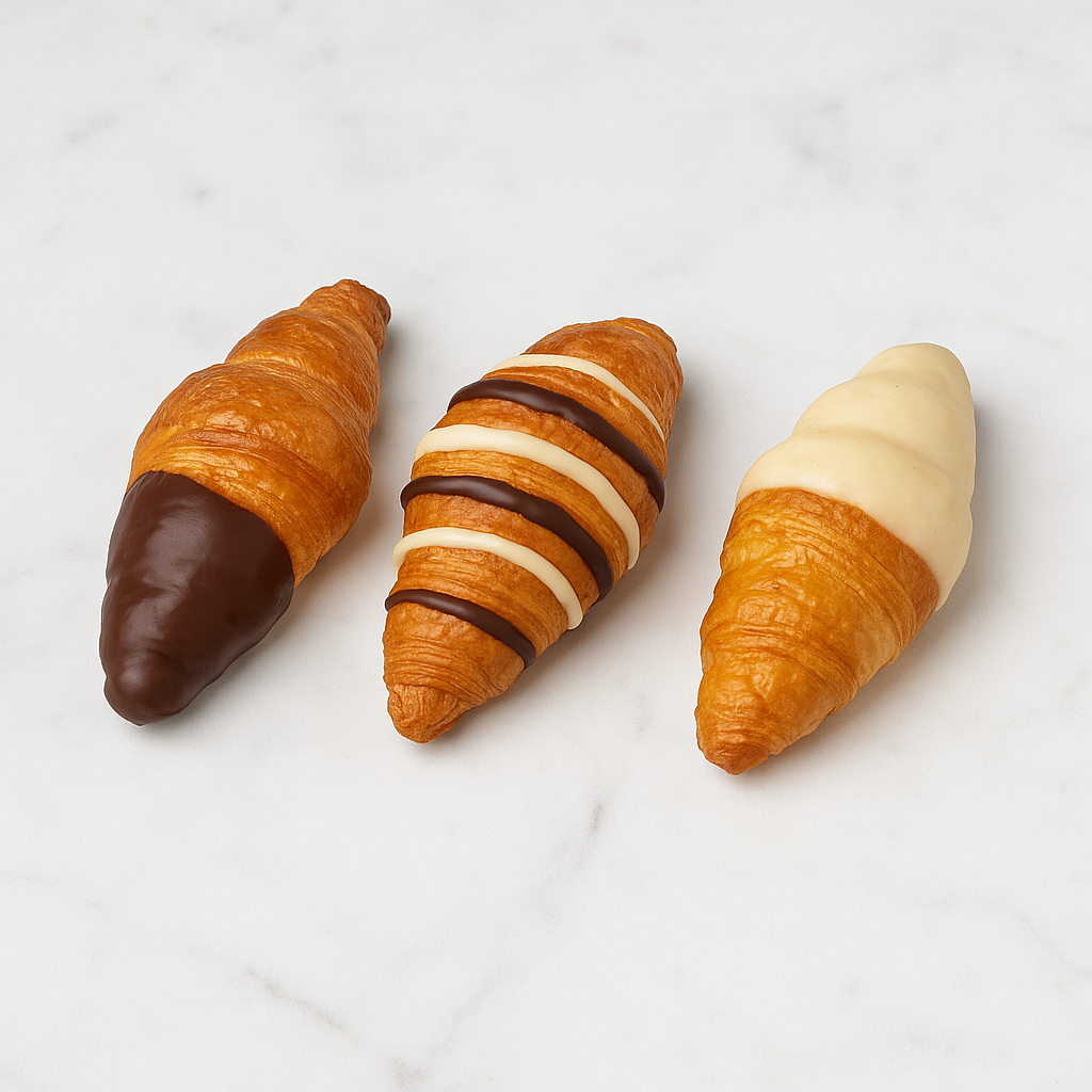 Minis