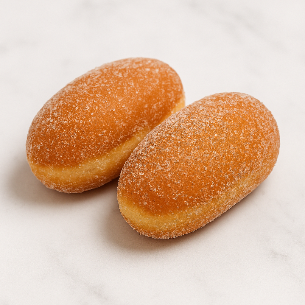 Pepitos