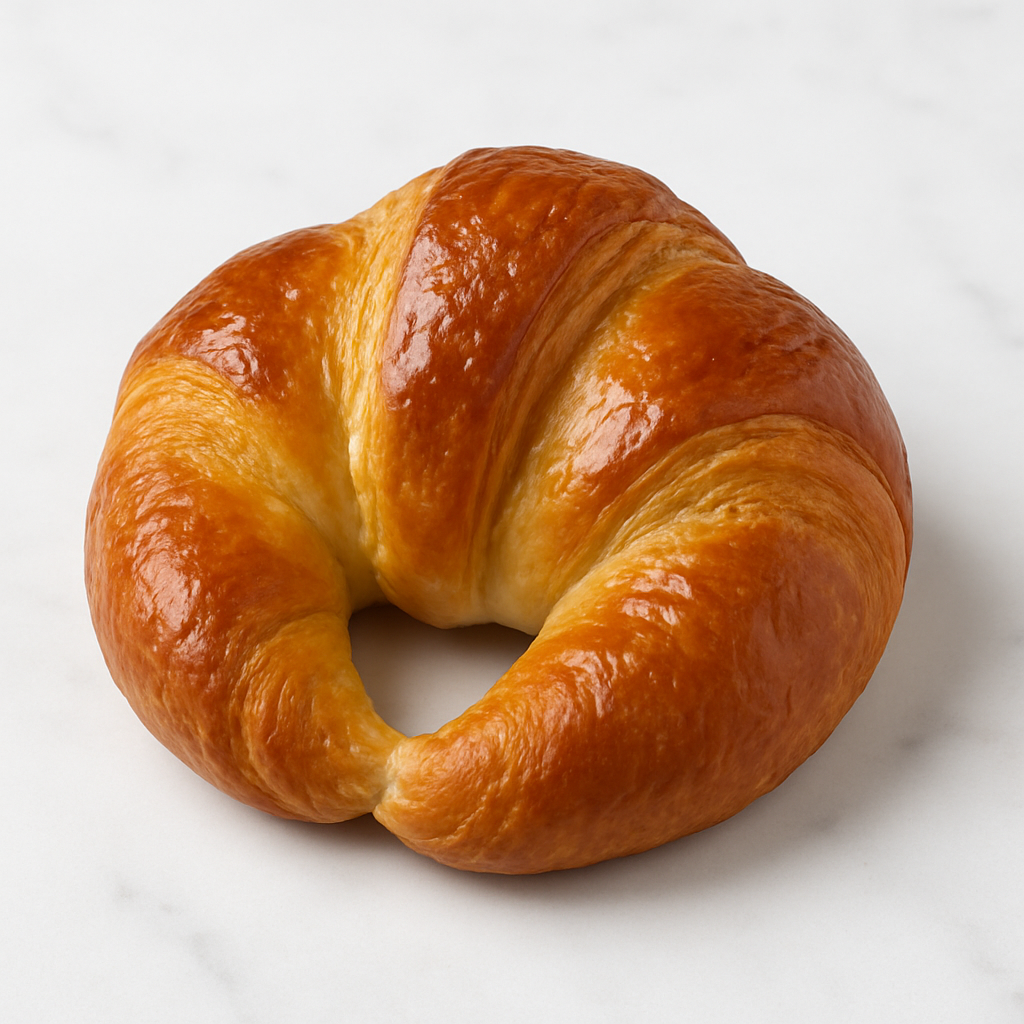 Croissant